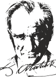 Atatürk37