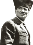 Atatürk38