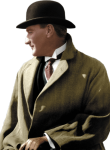 Atatürk39