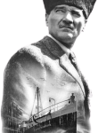 Atatürk40