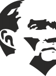 Atatürk42