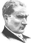 Atatürk44