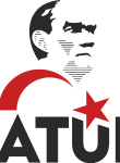 Atatürk45