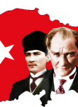 Atatürk46