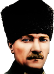 Atatürk47