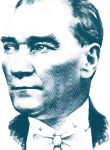 Atatürk53