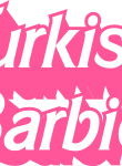 Barbie01