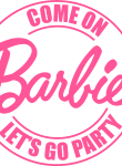 Barbie02