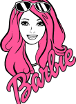 Barbie05