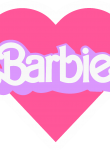 Barbie08