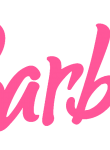Barbie11