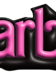 Barbie12