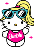 Barbie13