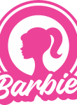 Barbie16