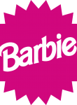 Barbie17
