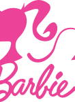 Barbie21
