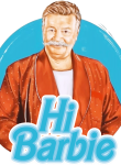 Barbie22