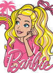 Barbie24
