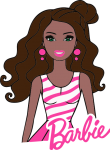 Barbie25
