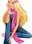 Barbie27