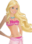 Barbie28