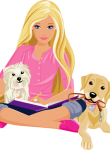 Barbie29