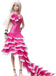 Barbie32