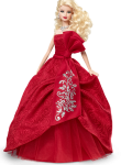 Barbie35