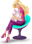 Barbie38