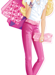Barbie39