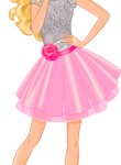 Barbie42