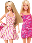 Barbie43