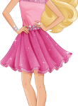 Barbie46