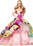 Barbie47