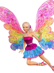 Barbie49