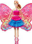 Barbie51