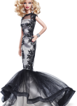 Barbie57