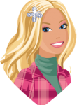 Barbie59