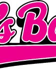Barbie60