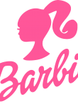 Barbie61