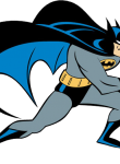 Batman01