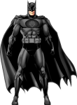 Batman03