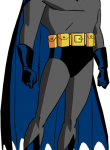 Batman07