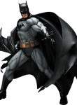 Batman11