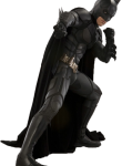 Batman12