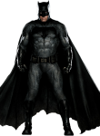 Batman13