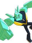 Ben_1036