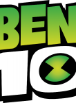 Ben_1037