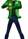 Ben_1038