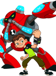 Ben_1040